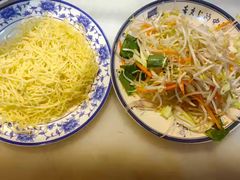 -袁家村关中印象体验店(砂之船奥特莱斯店)