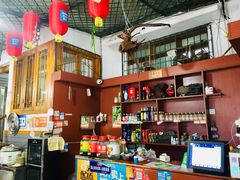 -周肥肠(江油总店)