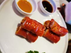 -蝴蝶里·粤菜·点心(龙湖天街&滨江店)