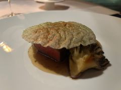 -三嚥阁 La Villa Restaurant