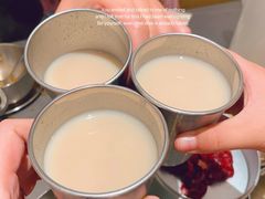 -晓沸牛肉海鲜小火锅(白湖亭万达广场店)