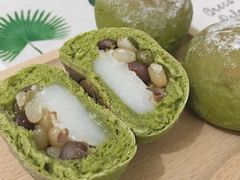 -ABC Cooking Studio(上海环球金融中心店)