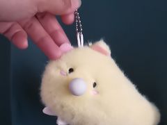 -KK ONE(京基滨河时代店)