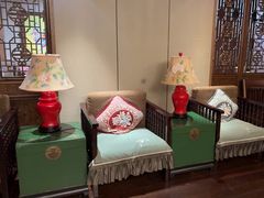 -同庆楼(大钟寺店)