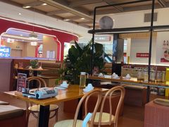 -客临百思德·东北特色馆(龙湖时代天街店)