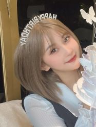 点击看大图 -MORI HAIR SALON日式美发沙龙