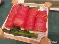 -雍苑(创润大厦店)