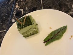 -绍兴中金豪庭大酒店·豪庭阁中餐厅