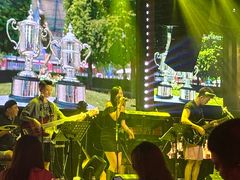 -友坐OMNI(民园广场店)