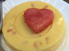 -甜蜜蜜港式茶餐厅(虹梅店)