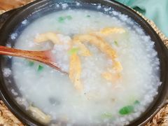 -糯雅芳粥(双元路店)