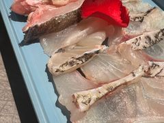 -1718海鲜姿造(苏宁宴请臻选店)