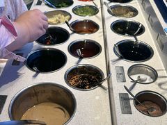 -海底捞火锅(高科广场店)