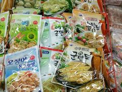 android_upload_pic-西塔果品超市
