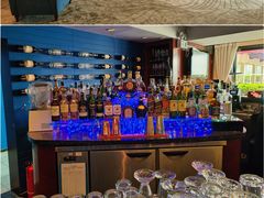 -广州中国大酒店