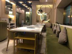 -八珍玉食鸡煲·打边炉(印象城店)