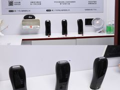 -杭州师范大学(下沙校区)
