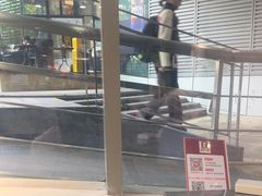 -刘文祥麻辣烫(蛇口店)