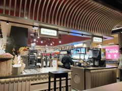 -宝龙城(杭州滨江店)
