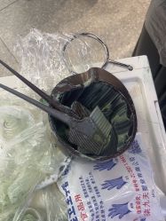 -丝语萱形象