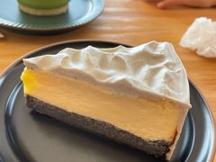 -ChanDu躔度咖啡(灯塔店)