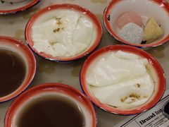 -老三样·旧食新味(船山路店)