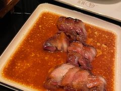 -越宴(西施山路店)