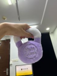 -洁铭新加坡医美