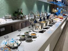 -常州九洲环宇大酒店(常州火车站店)