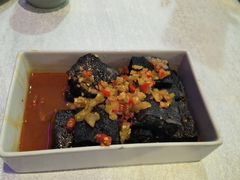 -湘中缘·湖南菜(娄底驻京办店)