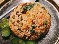 -赤坂亭M9和牛烧肉·日料398放题(万达店)