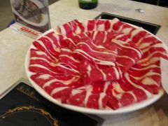 -紫光园(顺义店)