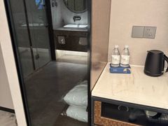 -和颐至尊酒店(上海徐家汇漕河泾店)