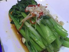 -尚岛私房菜(西方巷店)