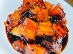 -张福记(陇海中路店)