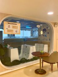 -广州安和泰医学月子会所