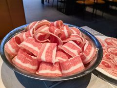 -胡哥烤肥牛(车公庙店)