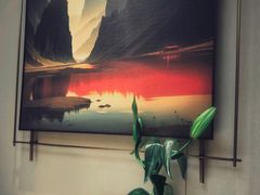 -峰厨大鱼泡饼(水上公园店)