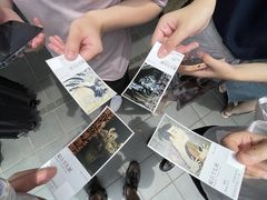 -东京国立博物馆