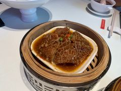 -好食上(喜盈门.范城店)