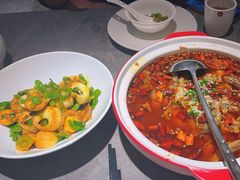 -湘轩·土菜研究院(光大店)