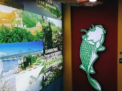 -边江铁锅炖鱼(振八街店)