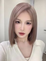点击看大图 -雅仕 HAIR SALON 美发沙龙