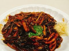 -得月楼·省级非遗·传统苏帮菜(观前店)
