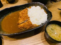 -胜博殿霸王树(嘉里中心店)