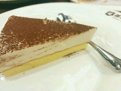 -尊品牛排(中大国际店)