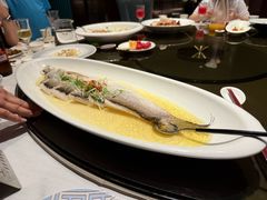 -上海人家花樣年华(中山公园店)