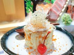 -鲔屋寿喜烧