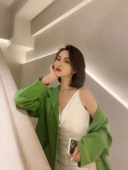 -东秀护肤造型