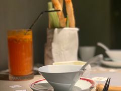 -穹六人间 people 6(岳阳路店)